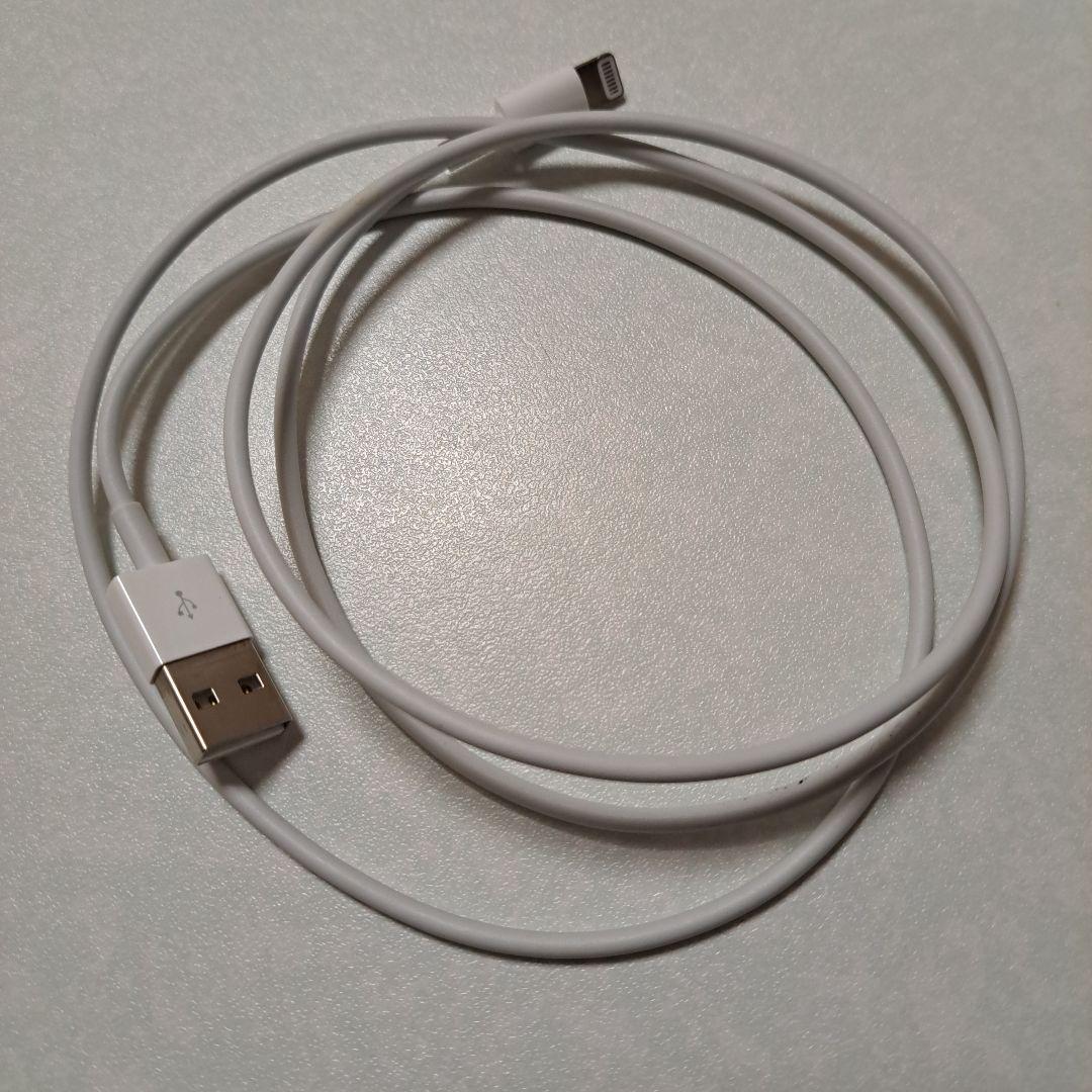 み*ら様 ジャンク品iPad(第6世代) Wi-Fi+Cellular 32GB