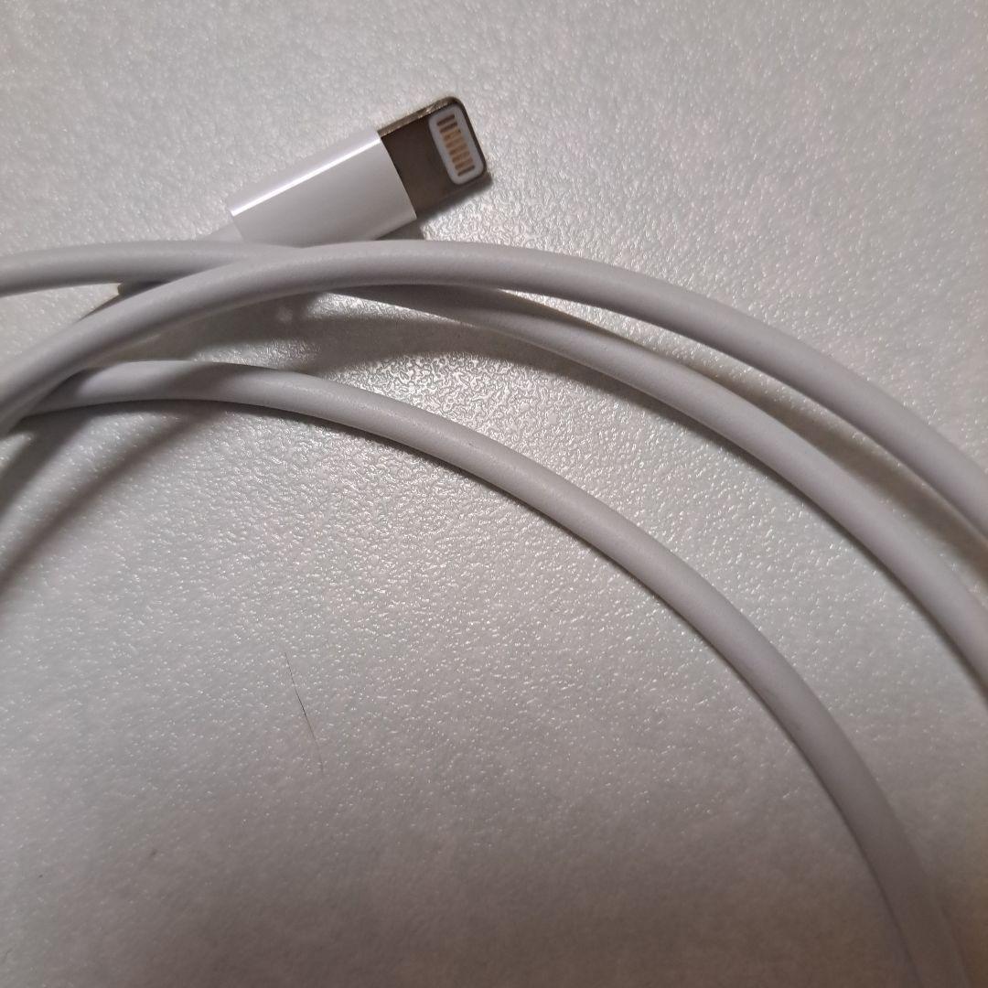 み*ら様 ジャンク品iPad(第6世代) Wi-Fi+Cellular 32GB