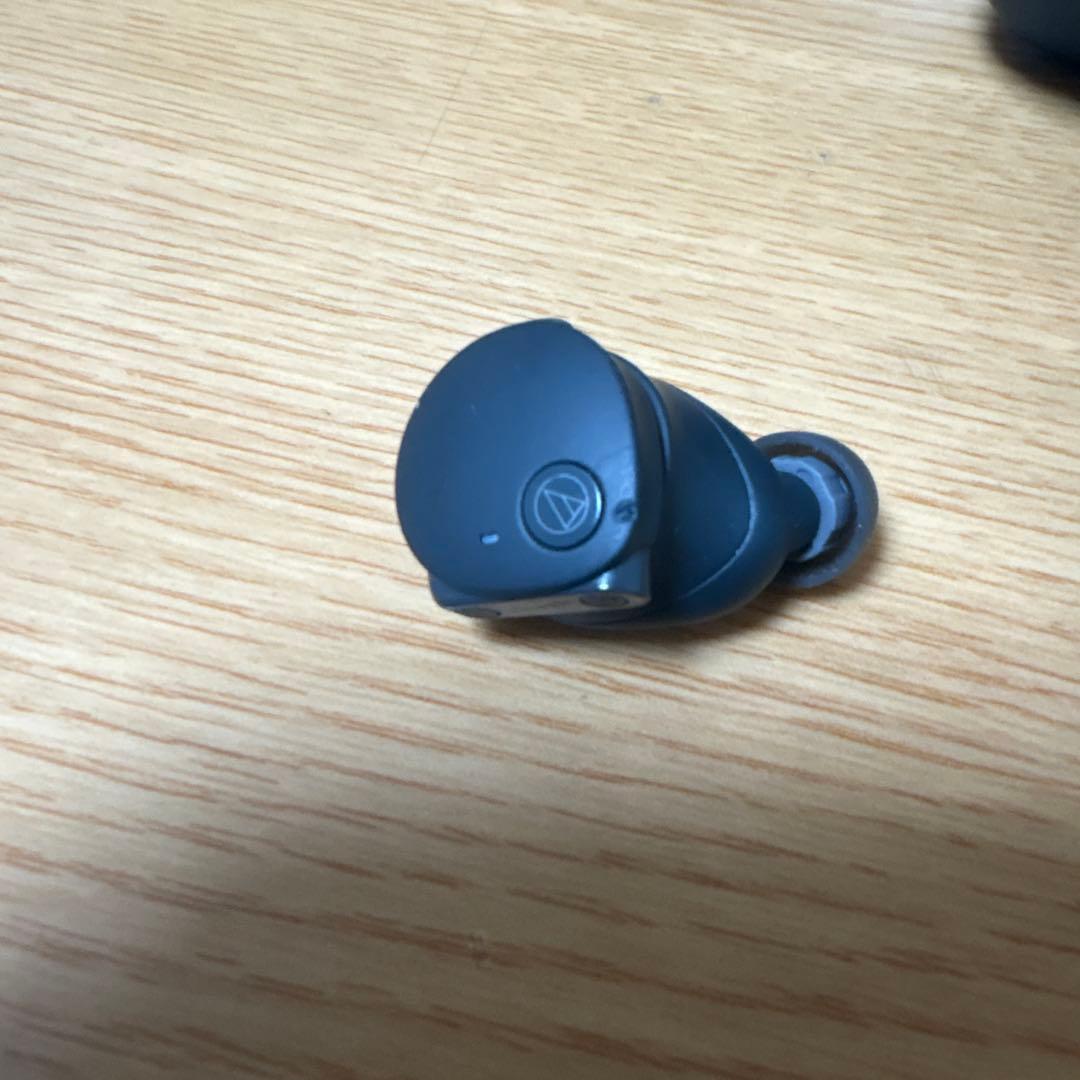 audio-technica ATH-CKS50TW2 右のみ