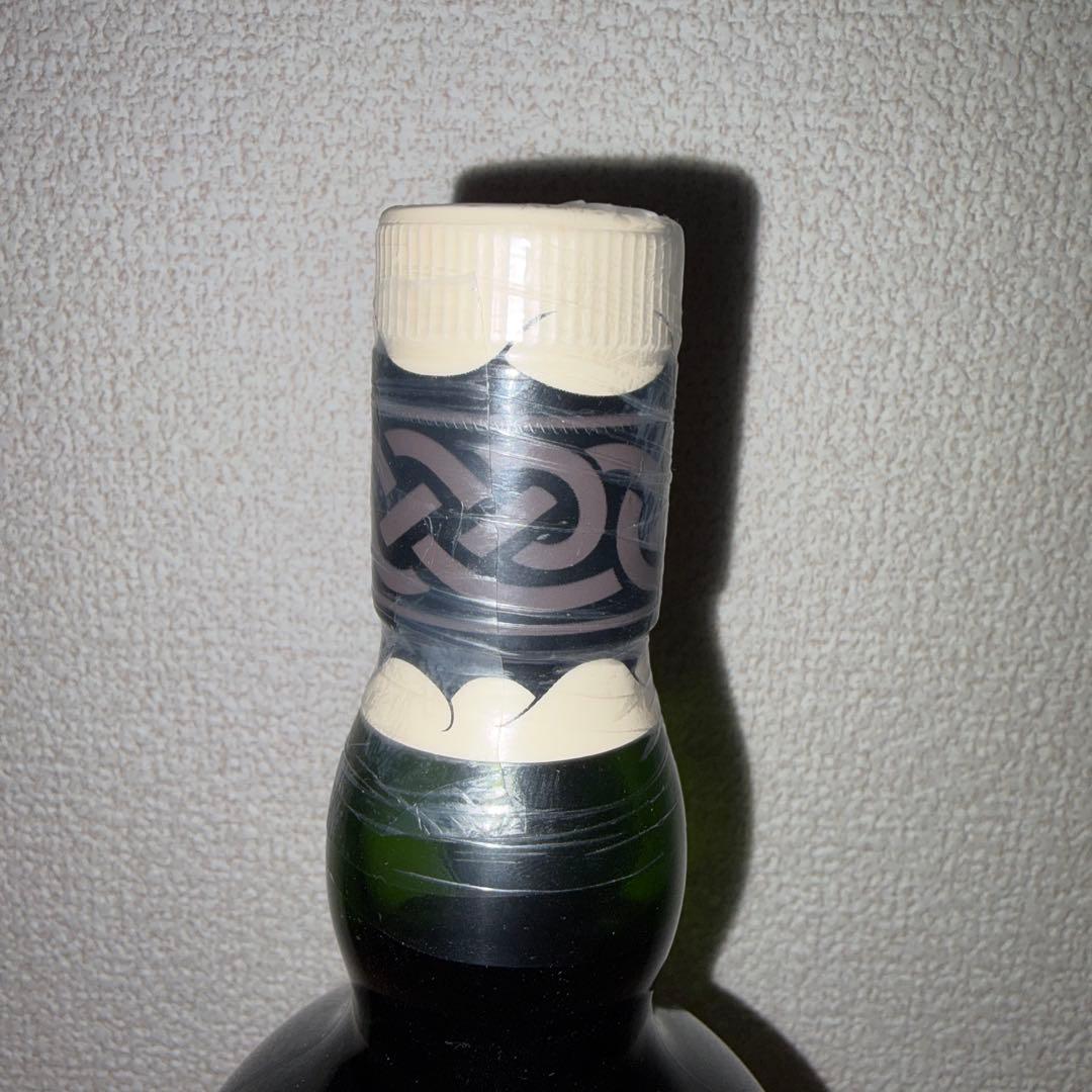 Ardbeg BizarreBQ 700ml 1本