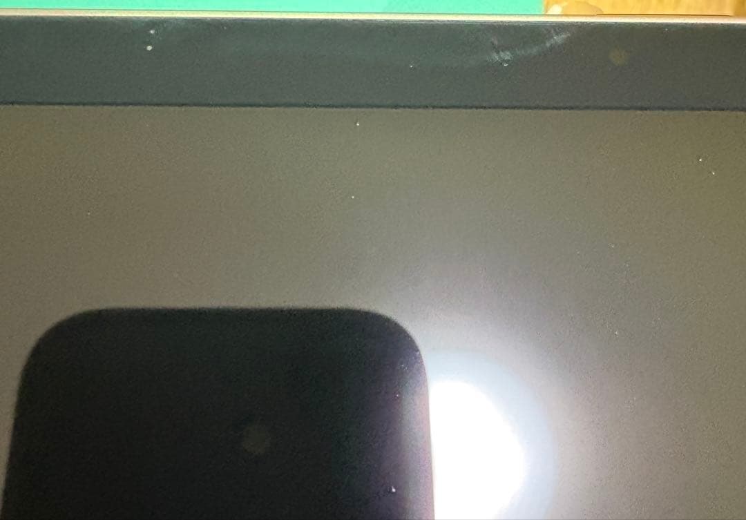 iPad Air 第４世代 256GB ピンクゴールド