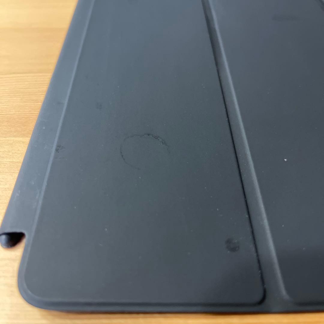 時限値下iPad 第7世代 WiFi 128GB MW772J/Aスペースグレイ