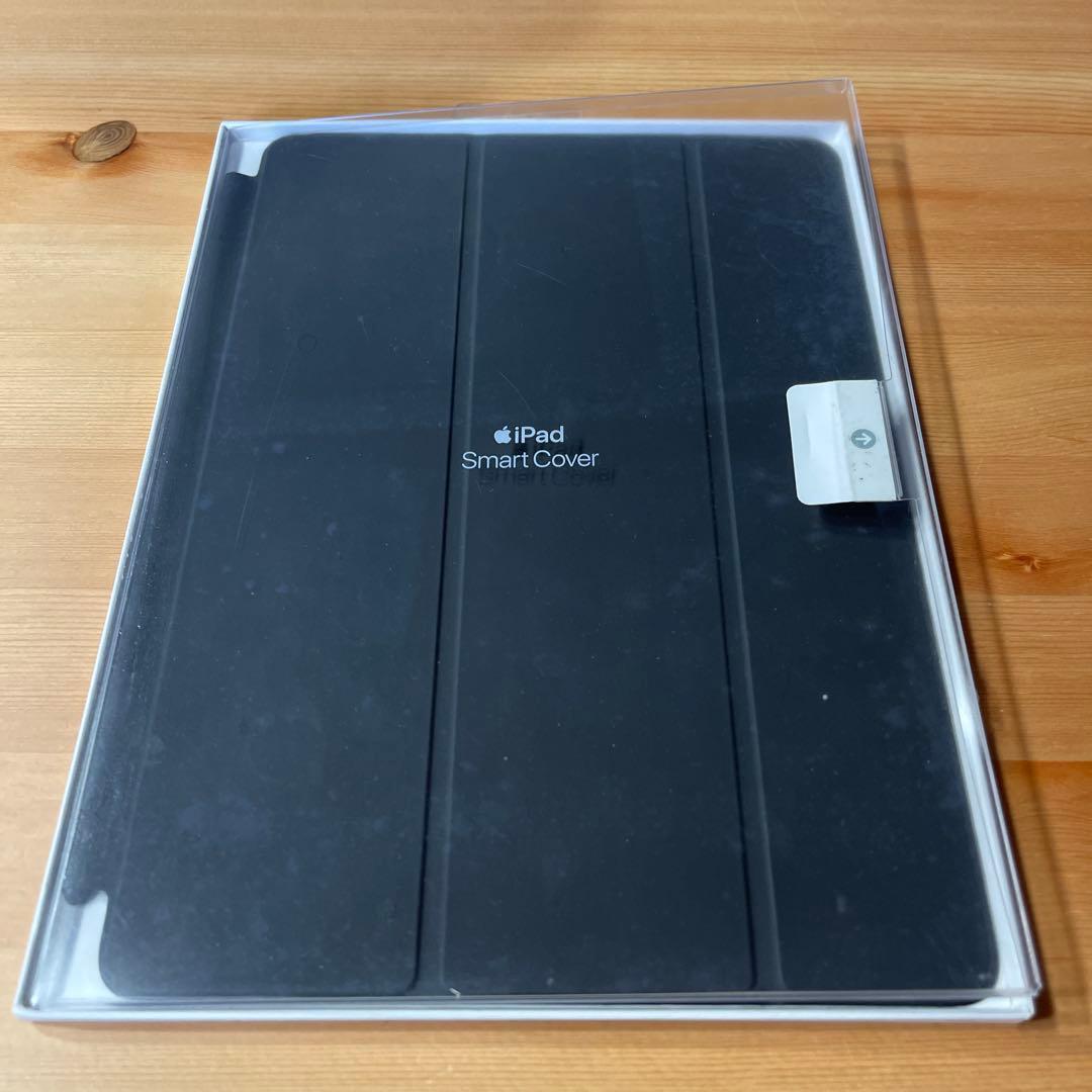 時限値下iPad 第7世代 WiFi 128GB MW772J/Aスペースグレイ