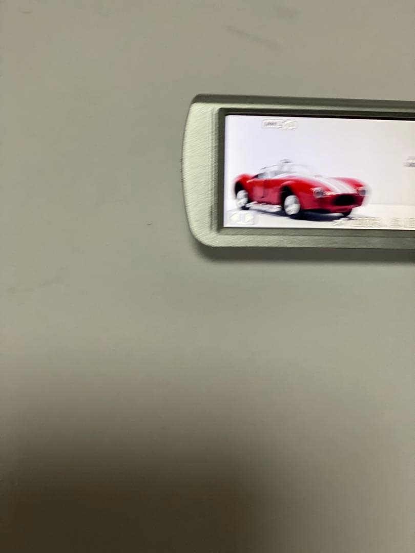 Panasonic HC-V300M -Wビデオカメラ フルHD バッテリー2個