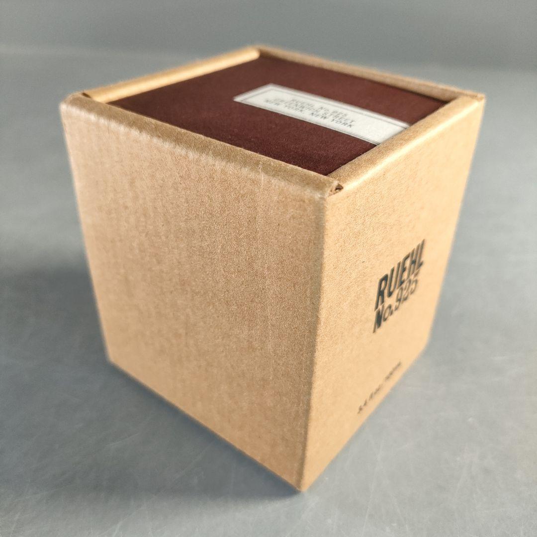 A1418-4/RUEHL NO.925/ルール ナンバー925/100ml