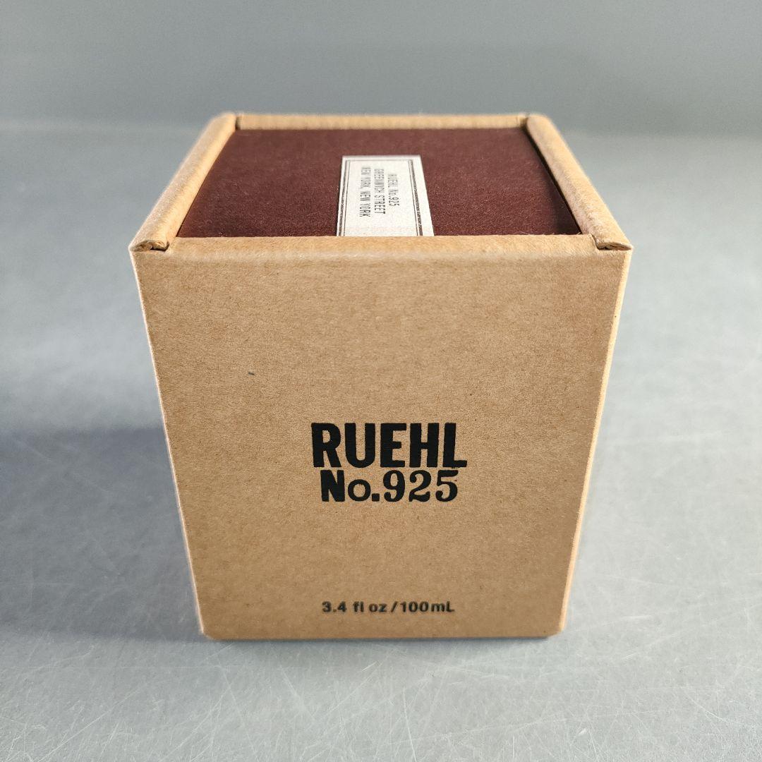 A1418-4/RUEHL NO.925/ルール ナンバー925/100ml