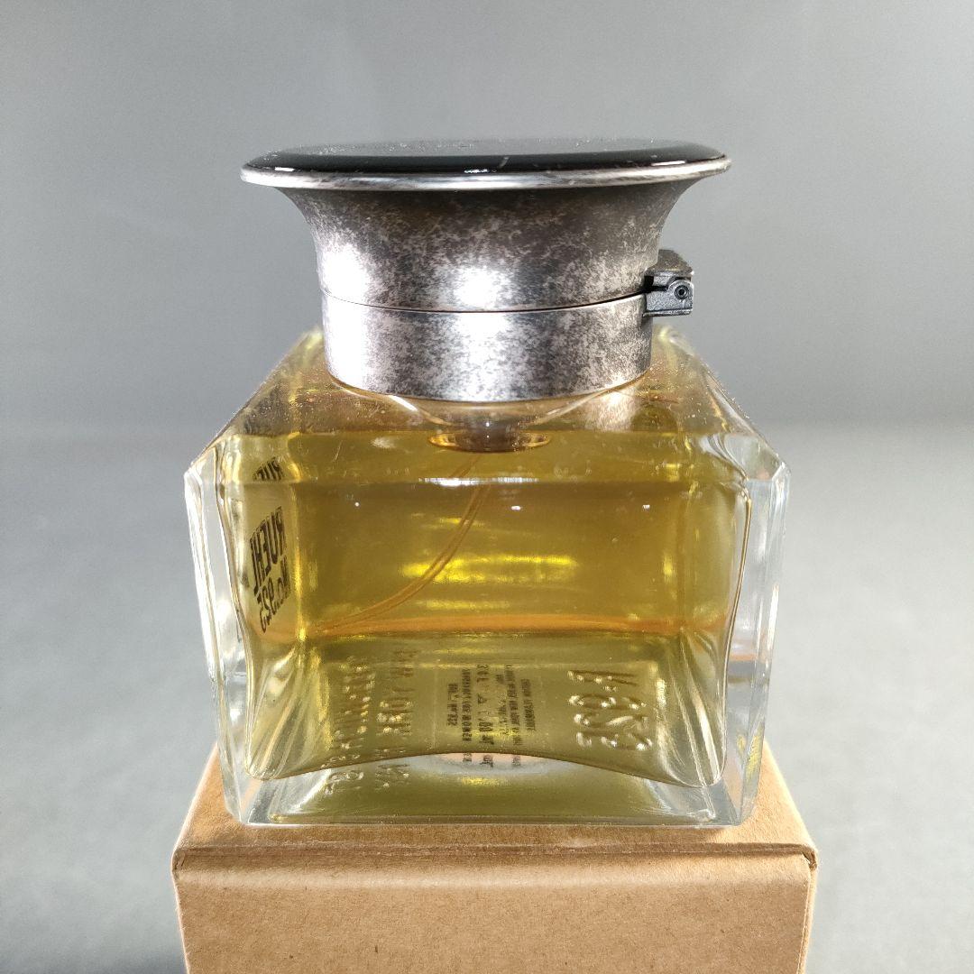 A1418-4/RUEHL NO.925/ルール ナンバー925/100ml