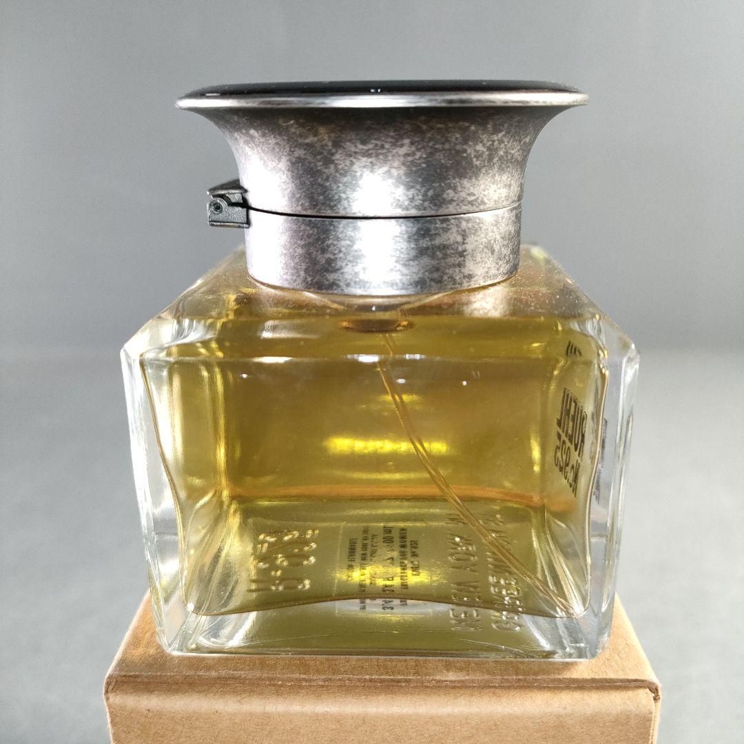 A1418-4/RUEHL NO.925/ルール ナンバー925/100ml