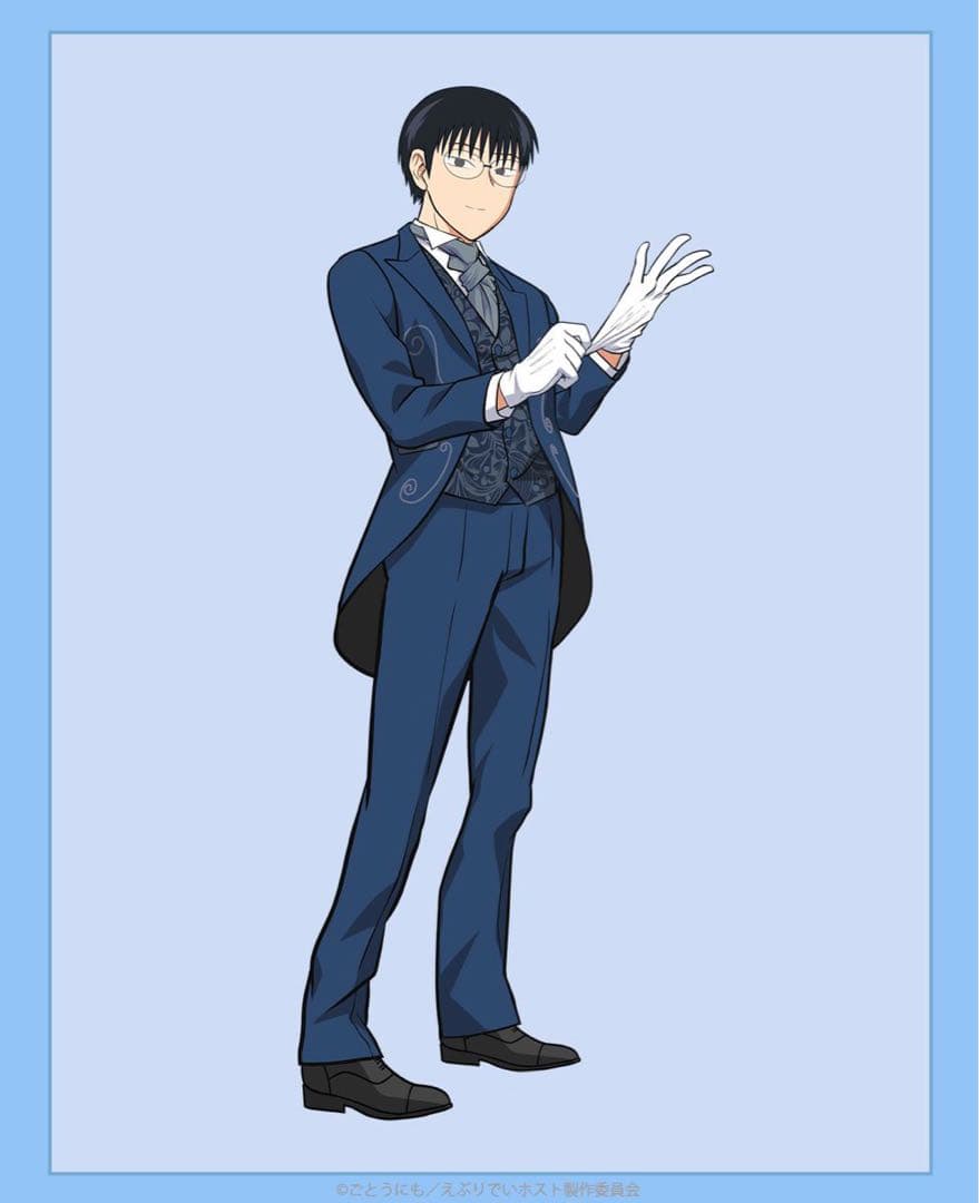 M໒꒱様ご確認用
