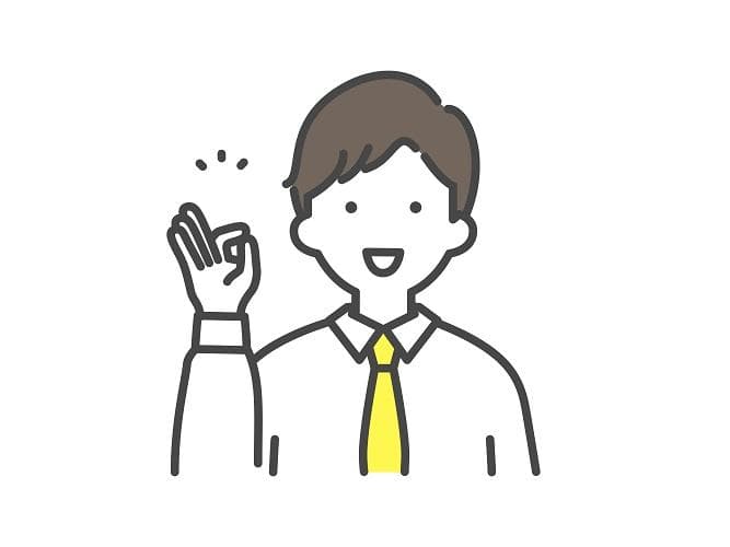 ★魂の探求者へ。真の目覚めへの扉が開かれる！上級養成講座★