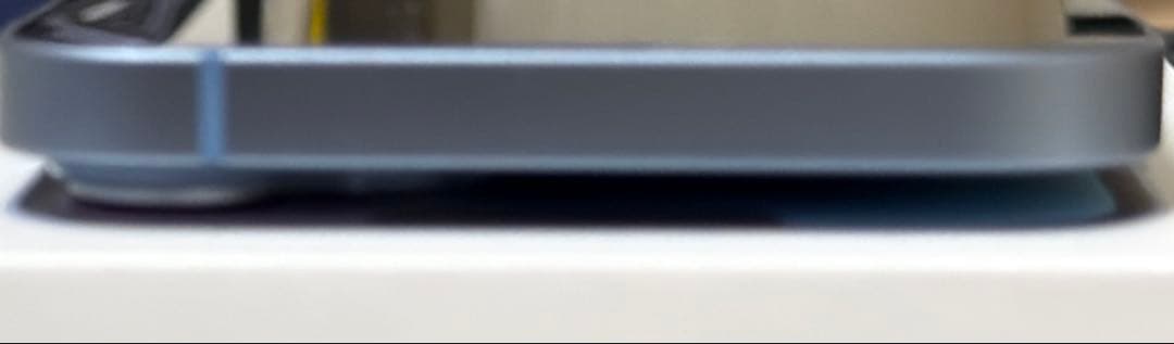 スマートフォン本体 iphone 14 plus 256GB