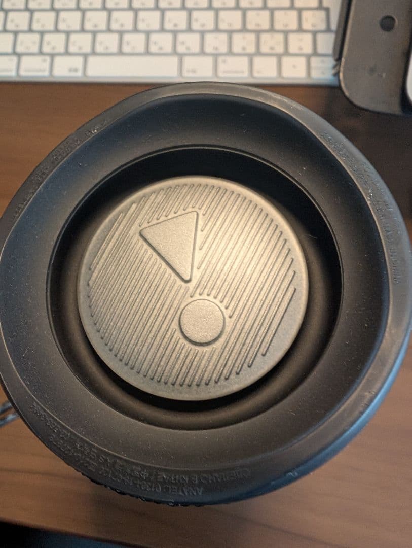 【即購入歓迎】JBL Flip 5