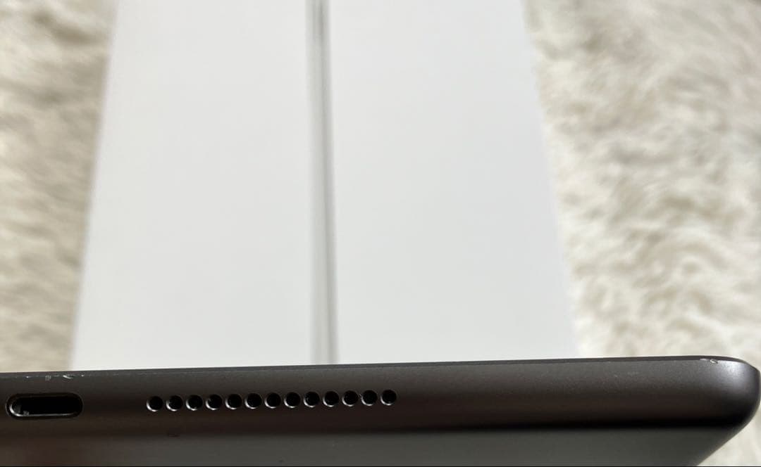 【早い者勝ち】iPad 第9世代 64GB SIMフリー 【すぐ発送】【付属品】