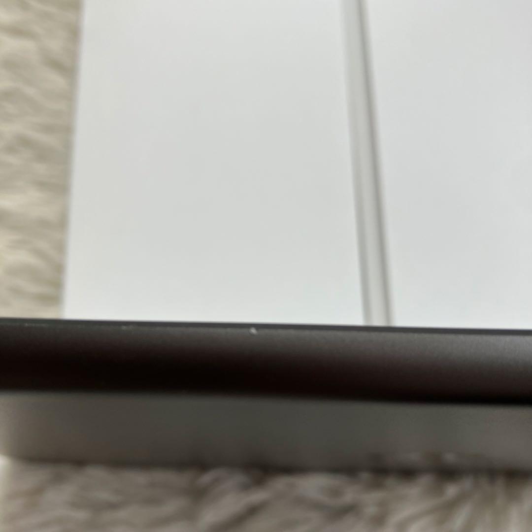 【早い者勝ち】iPad 第9世代 64GB SIMフリー 【すぐ発送】【付属品】