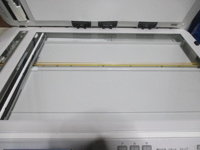 送料無料　EPSON PX-M5041F A3 インクジェット複合機