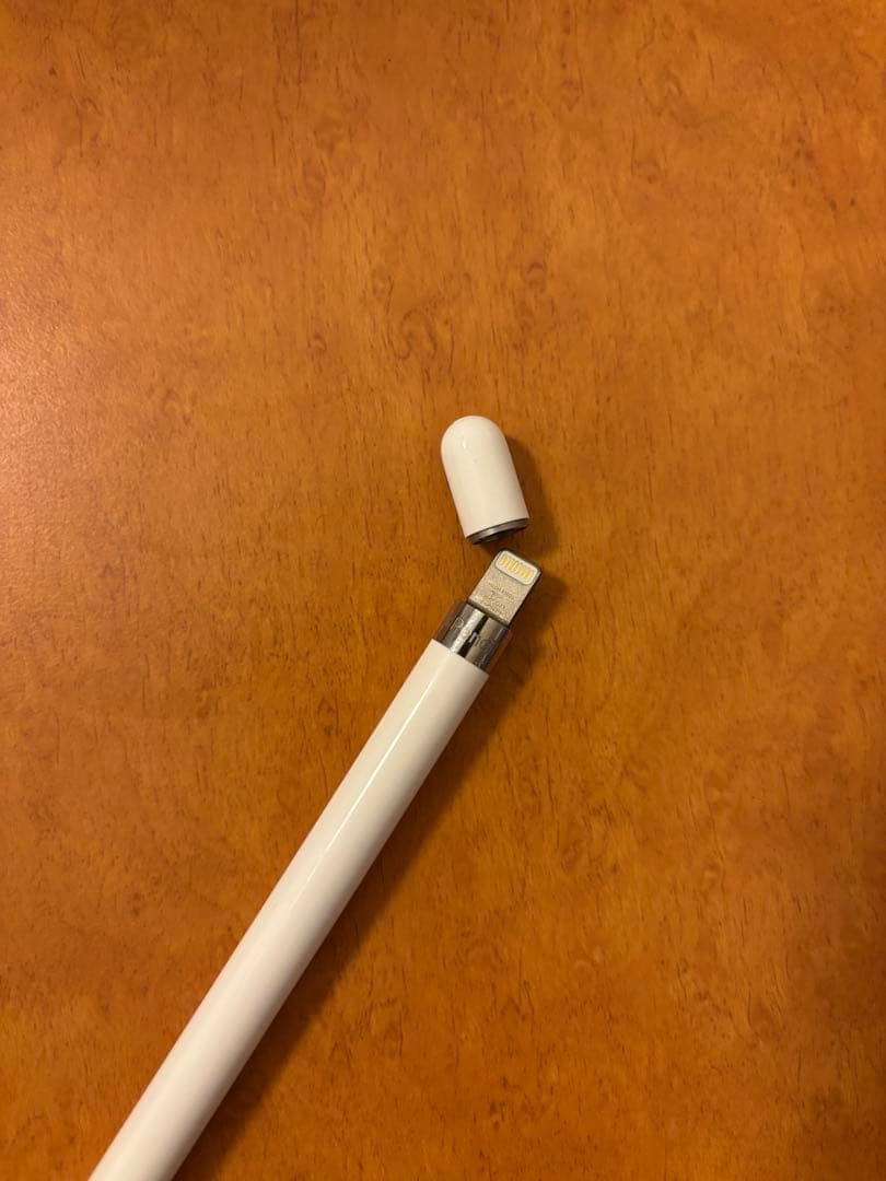iPad 第9世代256GB