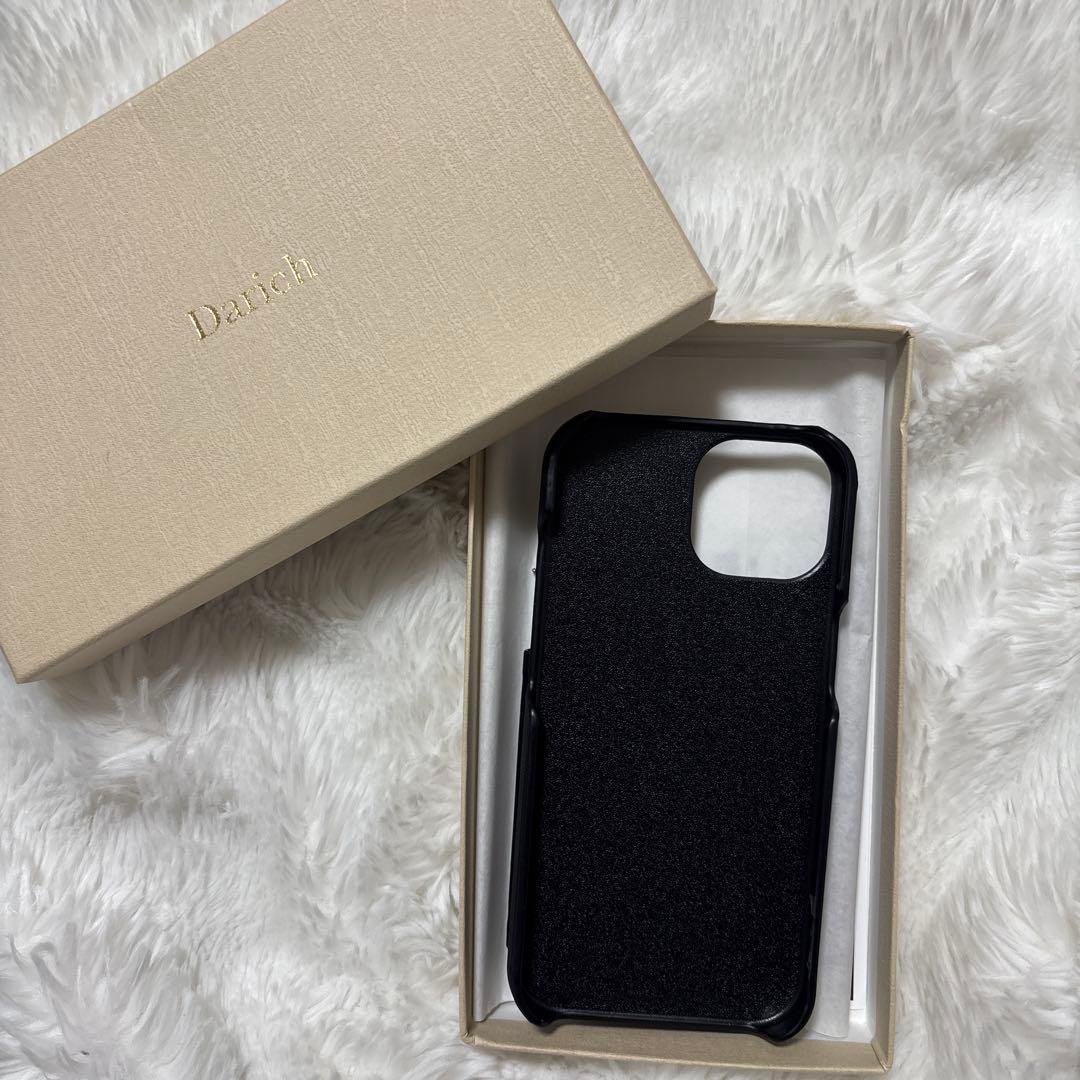 Darichスマホケース15