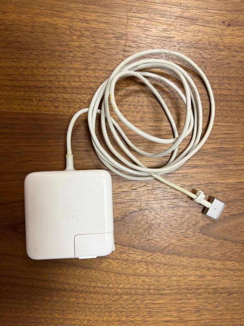 Apple MacBook Air 日本語キーボード A1465