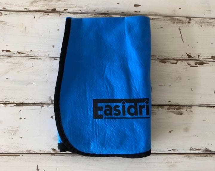 Easidri cooling coat 犬用　クールコート　Sサイズ