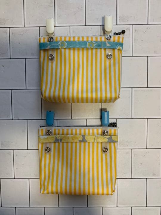 専用◆ 確認ページ◆