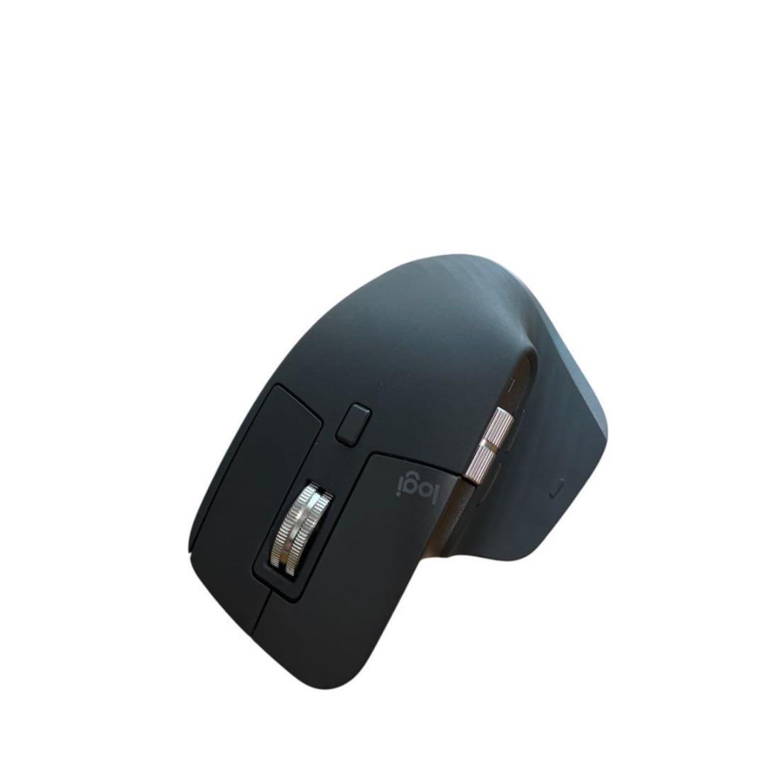マウス・トラックボール Logicool MX MASTER 3S MX2300GR