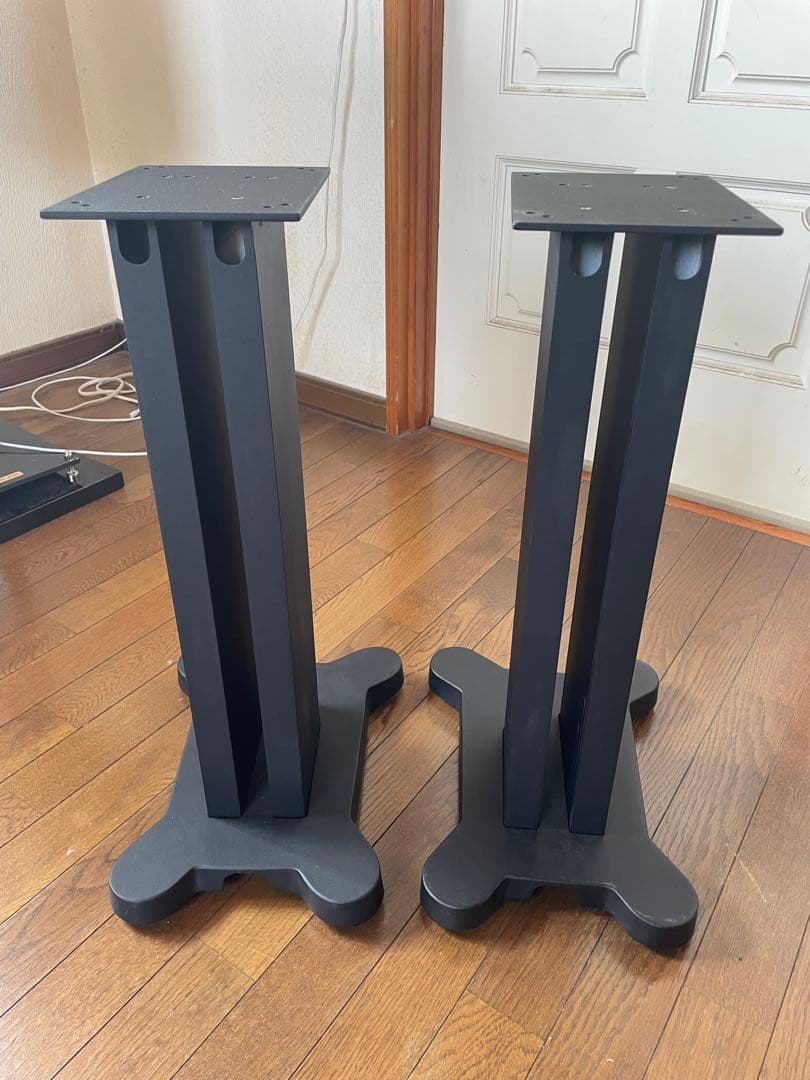 スピーカー・ウーファー Bowers&Wilkins B&W FS-700CM