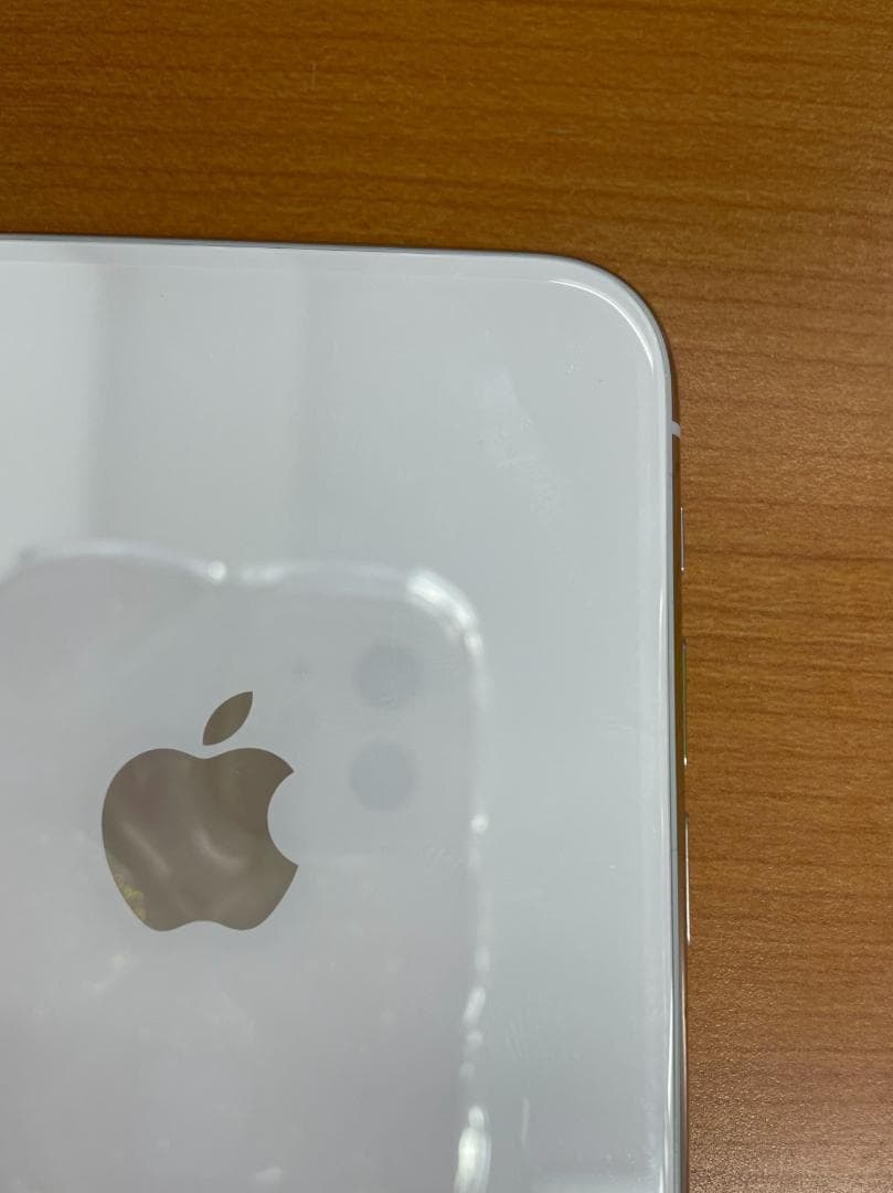 ア*ラ様 動作確認済み iPhone X 64GB ID:W0355