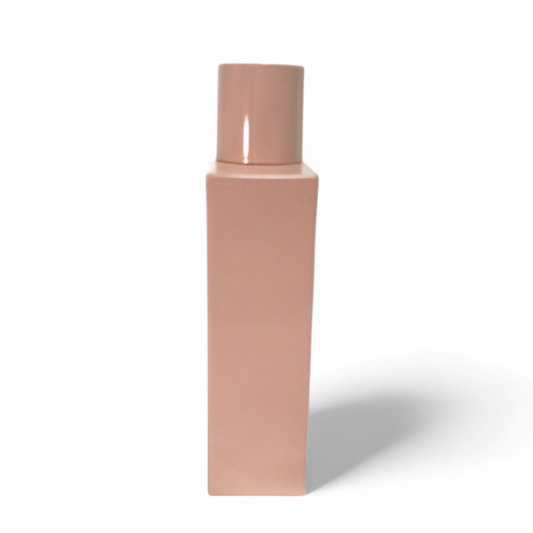 香水(ユニセックス) GUCCI BLOOM NETTARE DI FIORI EDP 100ml