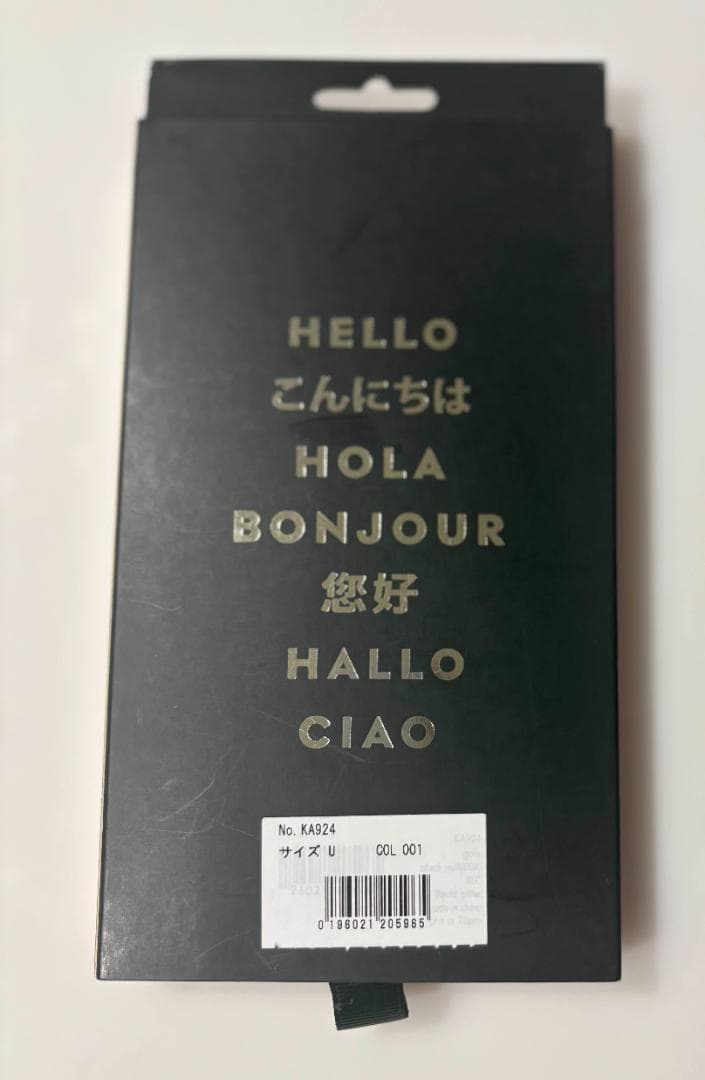 kate spade iPhone 13 Pro リキッドケース