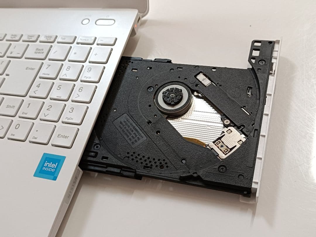 2024年モデル Windows11 NEC 15.6型 ノートパソコン SSD