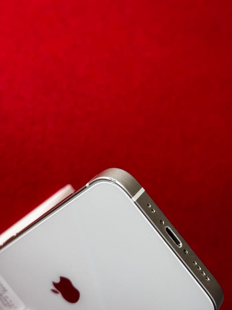 【3947】iPhone 13MINIスターライト 256GB simフリー