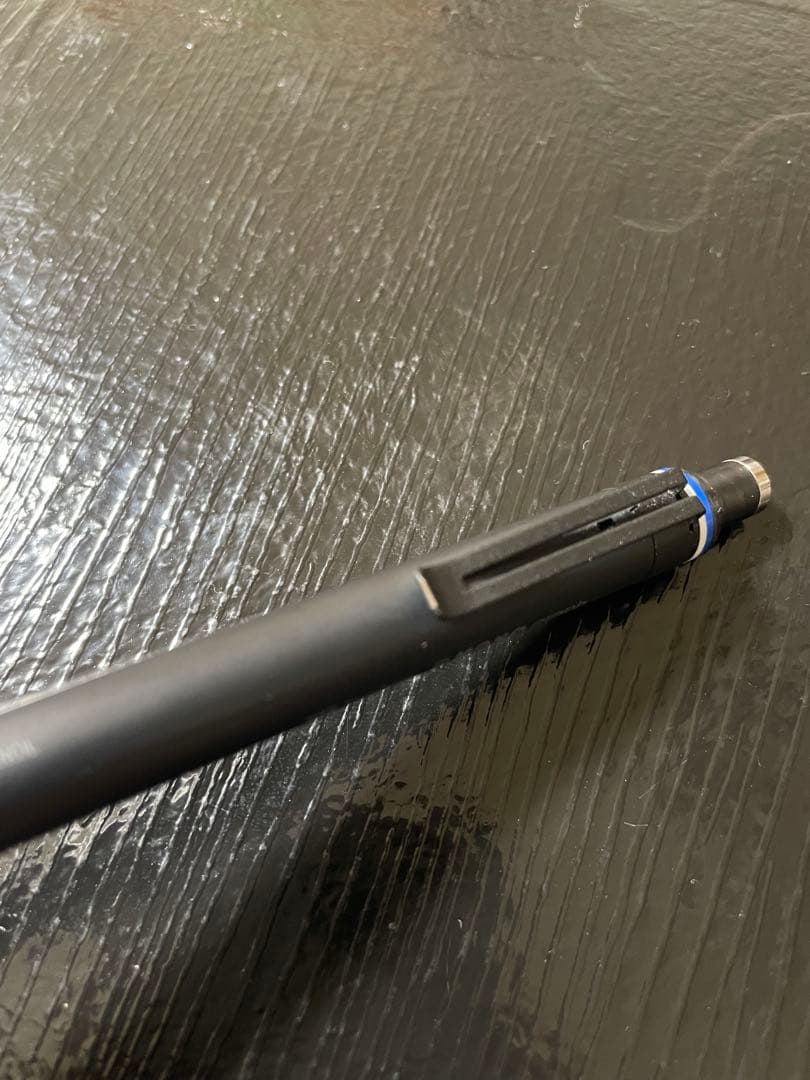 文房具まとめ売り
