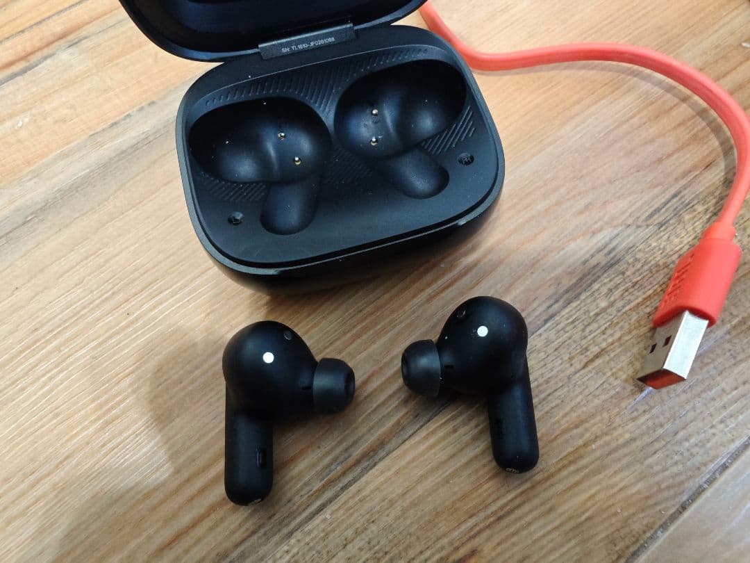 JBL LIVE BEAM 3 値段交渉可