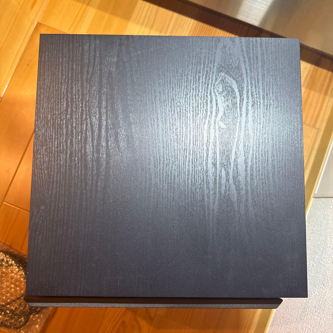 スピーカー・ウーファー MONITOR AUDIO Bronze BRW-10