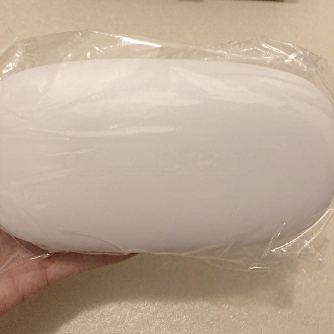 【新品】モイスティーヌ 美容機器 skin conditioner