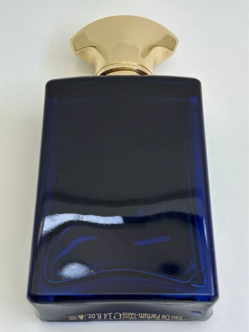 インタールードマン　AMOUAGE 100ml
