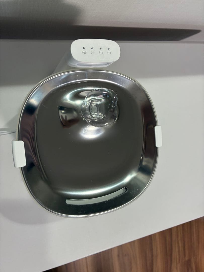 Cheerble Elfin E1給水器　エルフィン 自動給水器