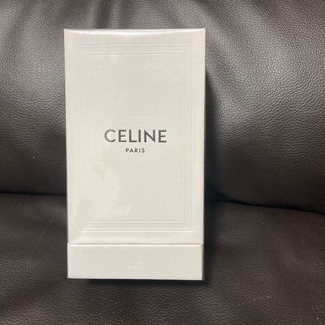 新品未開封 CELINE セリーヌNIGHTCLUBBING ナイトクラビング