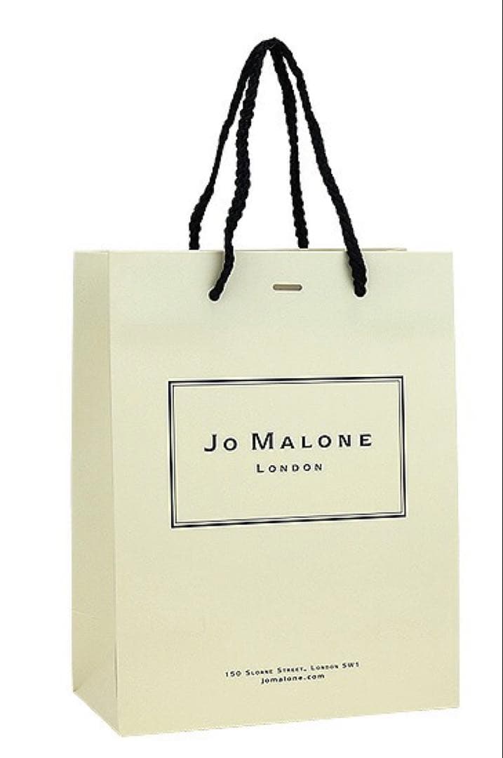 新品 ジョー マローン ロンドン シルバーバーチ＆ラベンダーコロン30ml