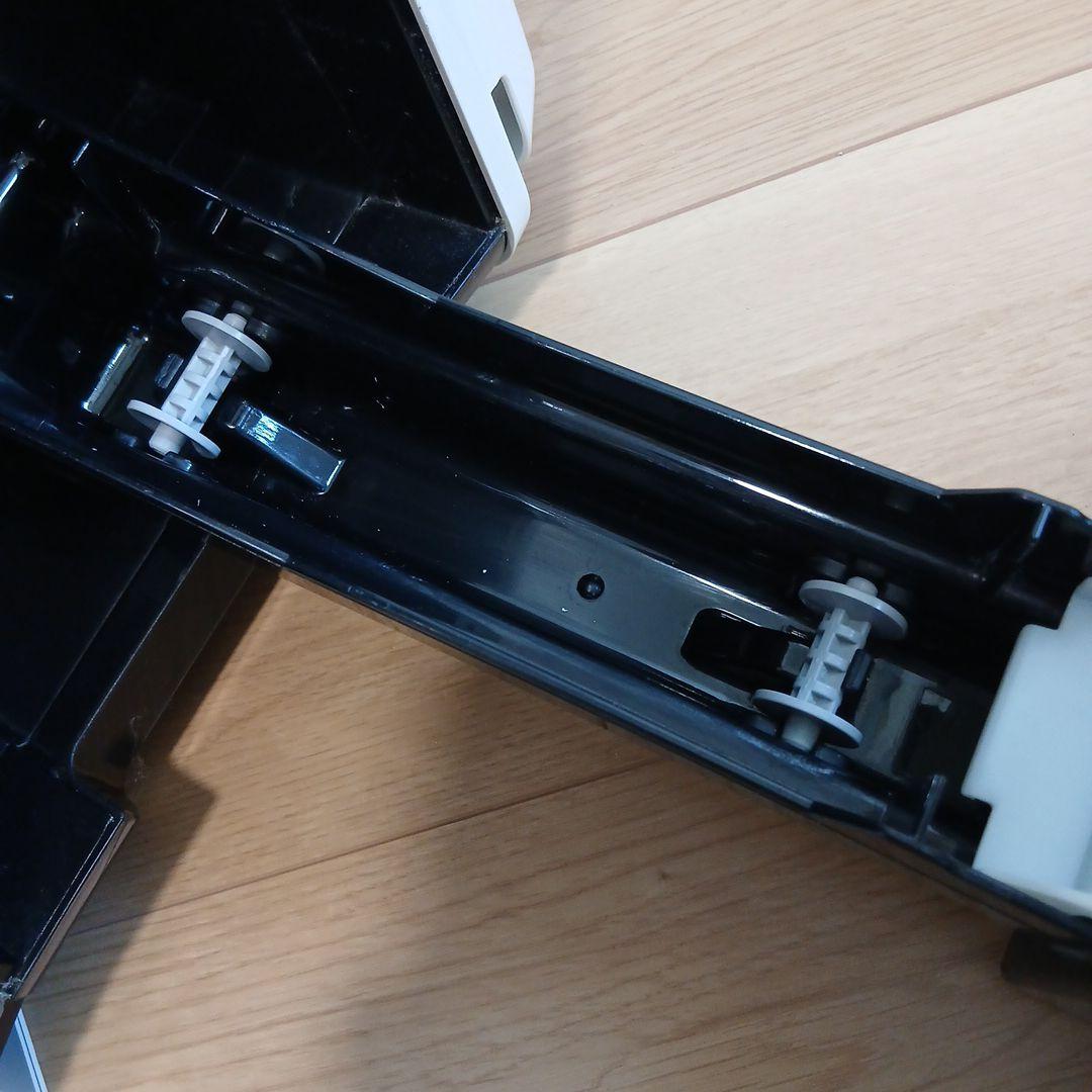 SHARP KI-GX100 空気清浄機