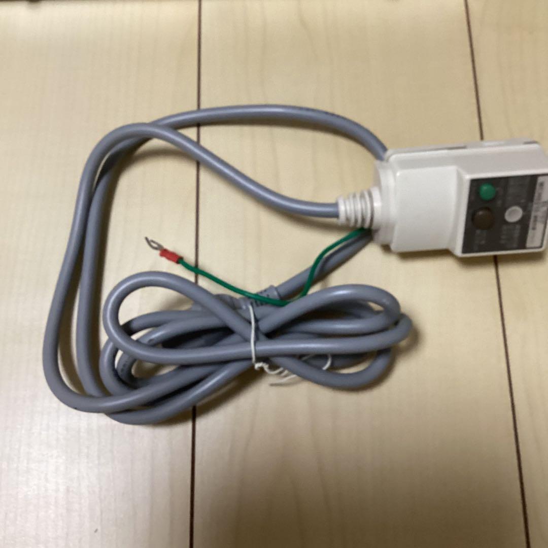 エスノス オゾン発生器 医療用物質生成器 ZNW-1100