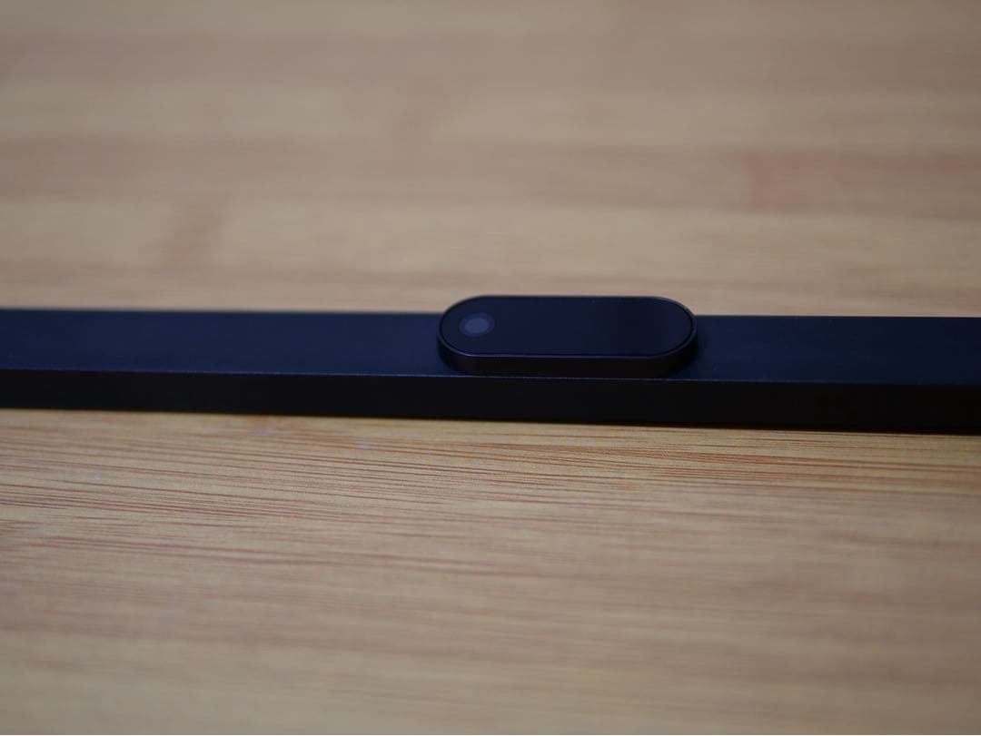 その他 Tobii Eye Tracker 5