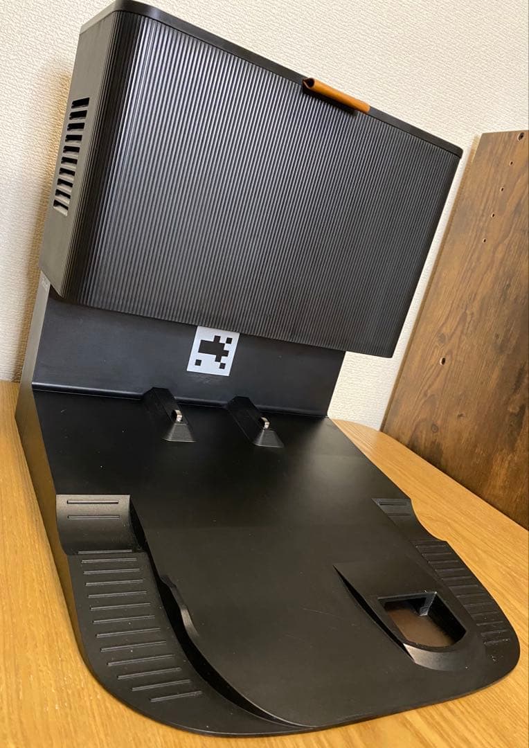 【早い者勝ち！】iRobot ルンバj9+クリーンベースセット
