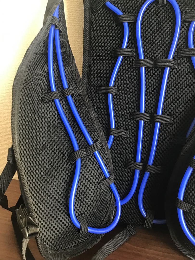 水冷服　アイスマンベストPRO X 2024年モデル　空調服