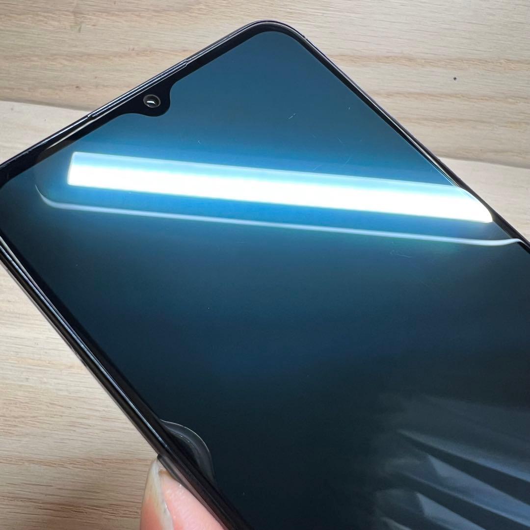 Oppo A73 本体　E28