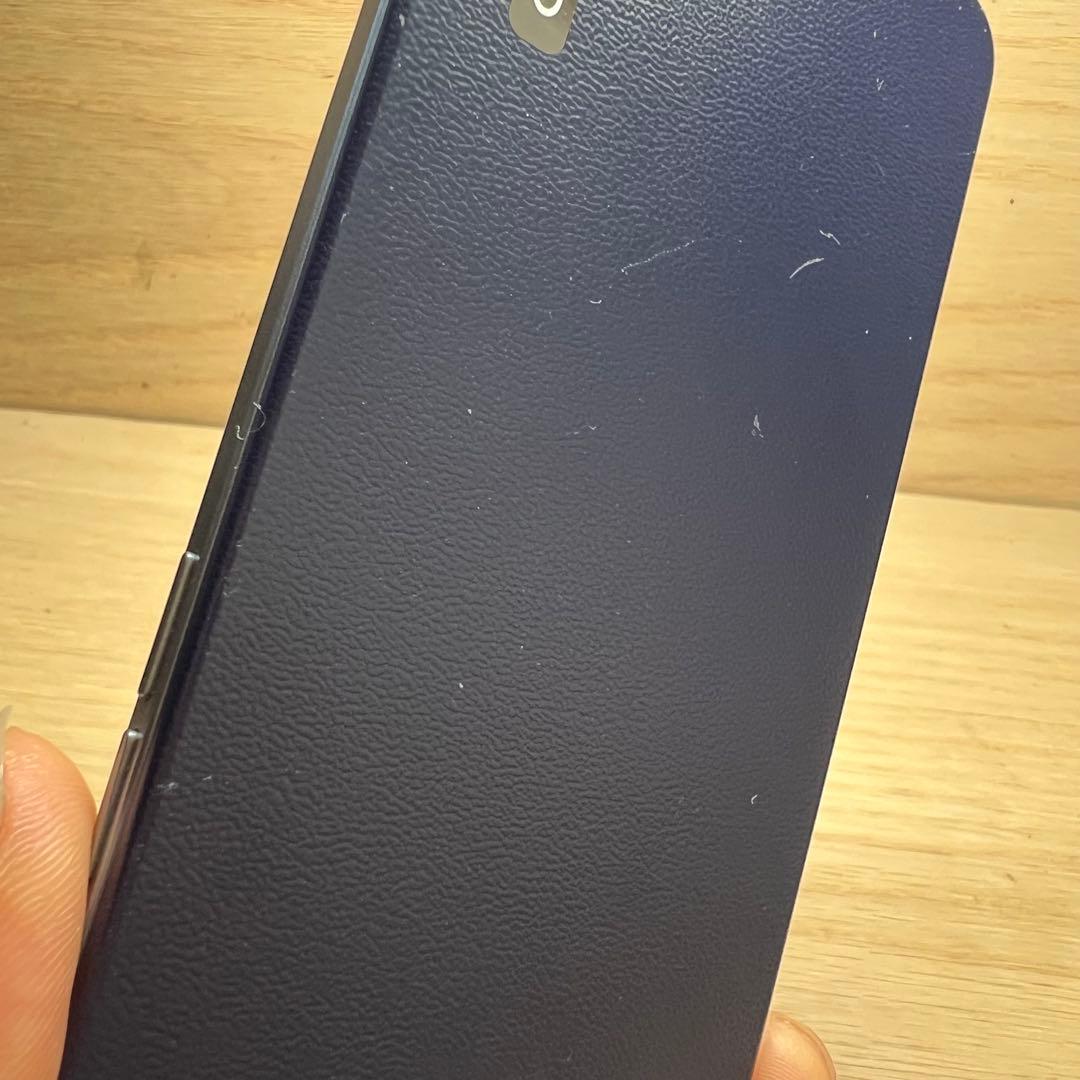 Oppo A73 本体　E28