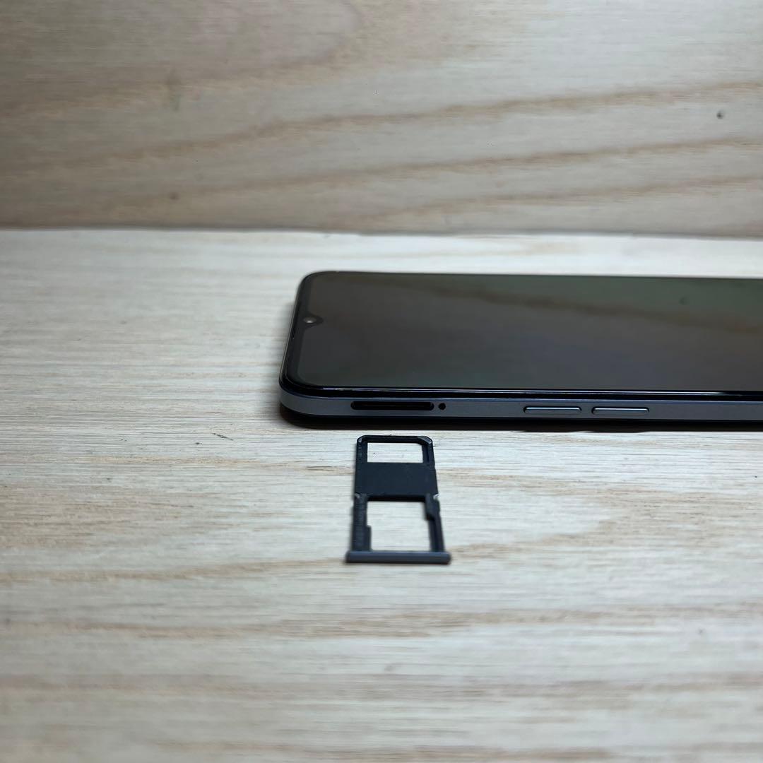 Oppo A73 本体　E28