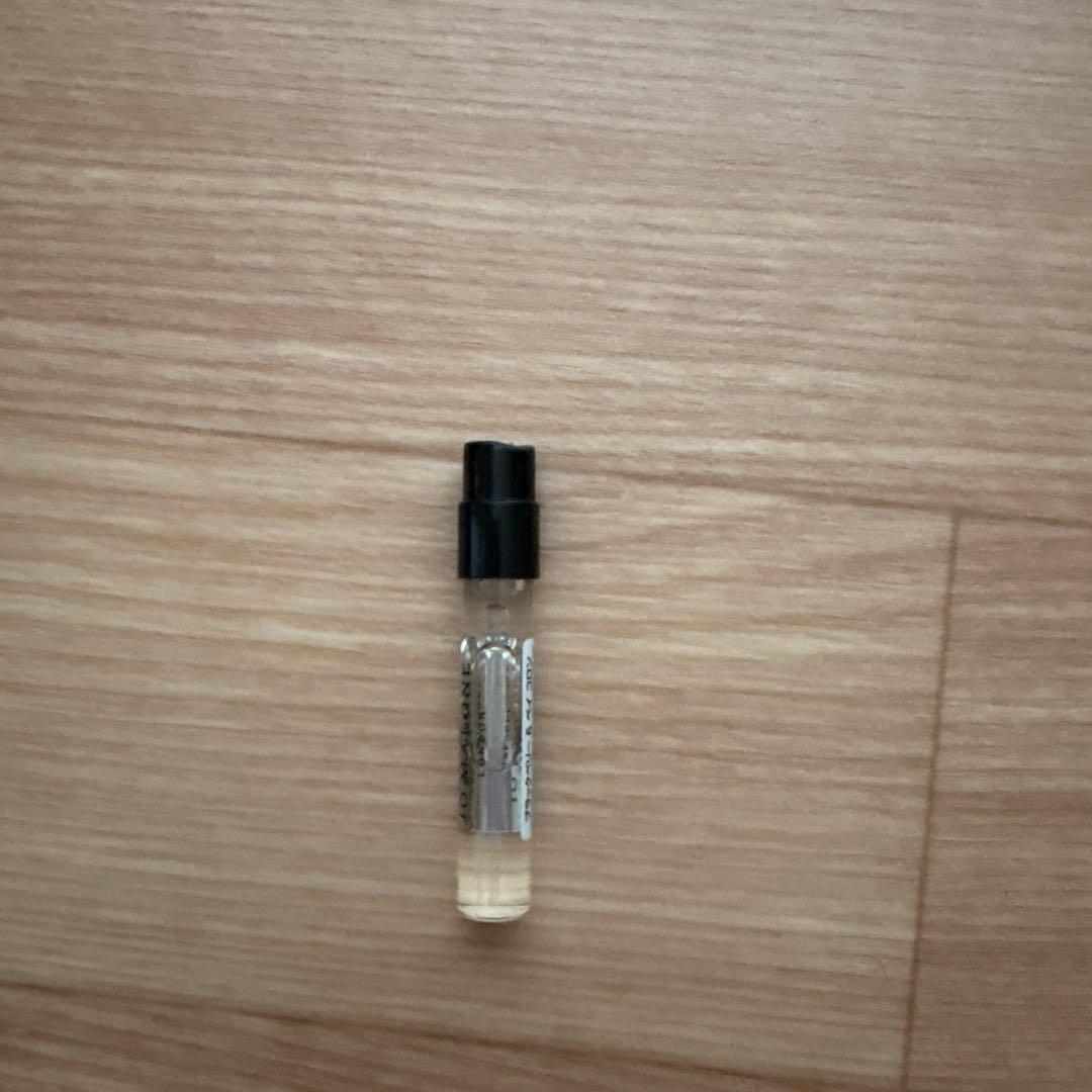 Jo Malone 香水3セット