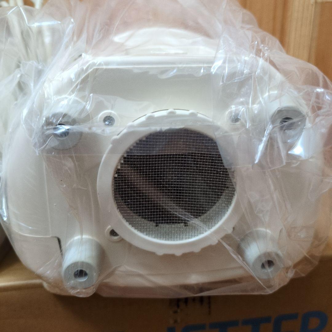 F25-2 バブルジェッター 家庭用ジェットバス ジャグジー