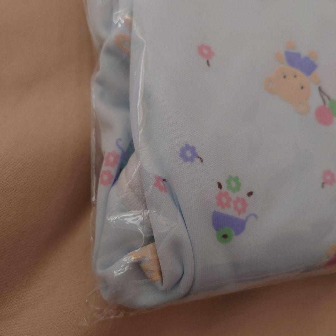 大人用おむつカバーおむつカバー介護用品 ABDL